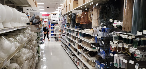 Craft Store «Michaels», reviews and photos, 5780 Lindero Canyon Rd, Westlake Village, CA 91362, USA