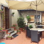 Photo n°4 de l'avis de Thomas.o fait le 19/07/2017 à 17:16 sur le  La Magione Dei Todaro à Buggiano