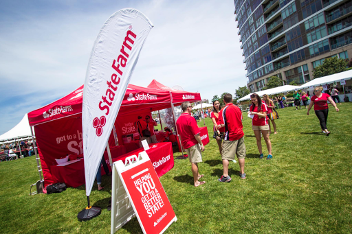 Insurance Agency «Gunnar Olson - State Farm Insurance Agent», reviews and photos