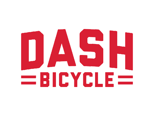 Bicycle Store «DASH Bicycle Shop», reviews and photos, 228 Broadway, Providence, RI 02903, USA