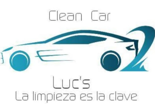 Opiniones de Clean_Car "LUC'S" en Guayaquil - Servicio de lavado de coches