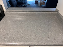 Surface Renew, Inc. - Photo 7 - Car repair in , Fayetteville