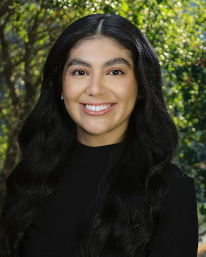 NEXT Dentistry Salinas Cosmetic and Dental Implant Center image
