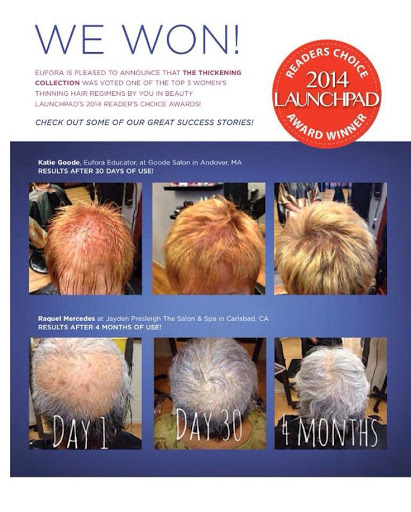 Hair Salon «Textures Full Services Salon», reviews and photos, 911 NJ-50 a, Mays Landing, NJ 08330, USA