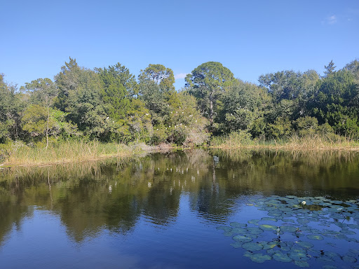 Park «Boca Ciega Millennium Park», reviews and photos, 12410 74th Ave N, Seminole, FL 33772, USA