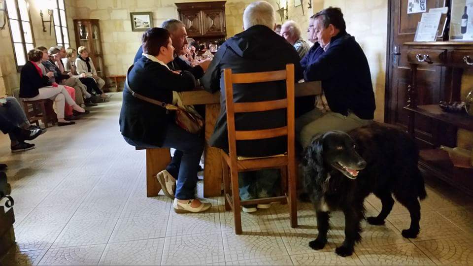 Photo n° 9 de l'avis de Piotr.o fait le 30/12/2016 à 10:05