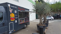 Photos du propriétaire du Restauration rapide Burger Roche à Roche-la-Molière - n°6