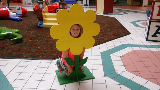 Shoe Store «Rack Room Shoes», reviews and photos, 901 US Hwy 27 S #32, Sebring, FL 33870, USA