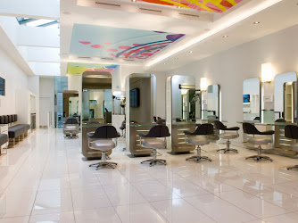 Peter Mark College of Hairdressing