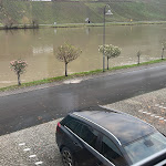 Photo n°1 de l'avis de Eligio.o fait le 16/12/2023 à 08:46 sur le  Moselhotel Sonnenuhr à Bernkastel-Kues