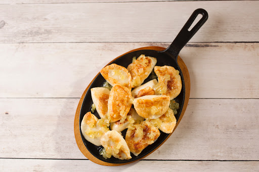 Deli «Halinka Polish Deli», reviews and photos, 438 U.S. 206 #4, Hillsborough, NJ 08844, USA