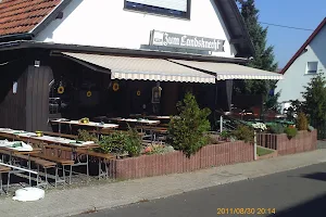 Gaststätte Zum Landsknecht image