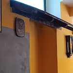 Photo n°15 de l'avis de Massi.L fait le 07/10/2023 à 12:58 sur le  Ali Babà e i 40 Panini à Borgomanero