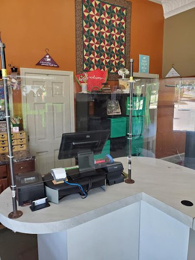 Dry Cleaner «Colonial Cleaners, Inc.», reviews and photos, 3701 Lyndale Ave S, Minneapolis, MN 55409, USA