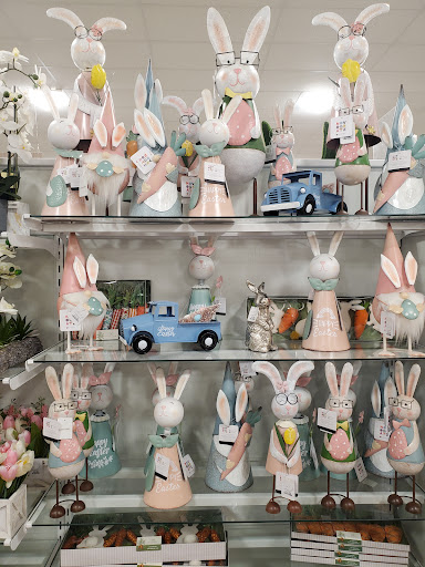 Department Store «T.J. Maxx & HomeGoods», reviews and photos, 221 N West End Blvd, Quakertown, PA 18951, USA