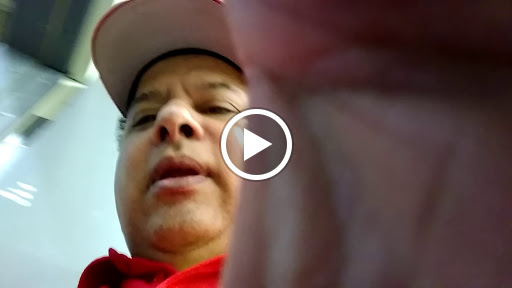 Business to Business Service «Continental Office», reviews and photos, 5061 Freeway Dr E, Columbus, OH 43229, USA