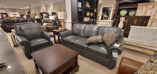 Furniture Store «Furniture Fair», reviews and photos, 8760 Colerain Ave, Groesbeck, OH 45251, USA
