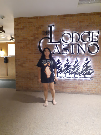 Hotel «The Lodge Casino», reviews and photos, 240 Main St, Black Hawk, CO 80422, USA