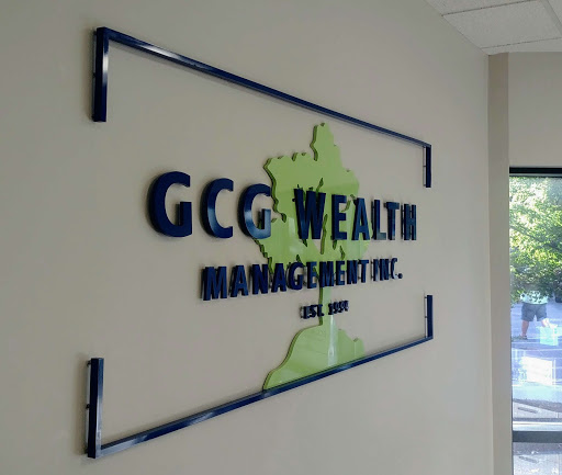 Print Shop «Freedom Creative Solutions», reviews and photos, 427 W End Blvd, Winston-Salem, NC 27101, USA