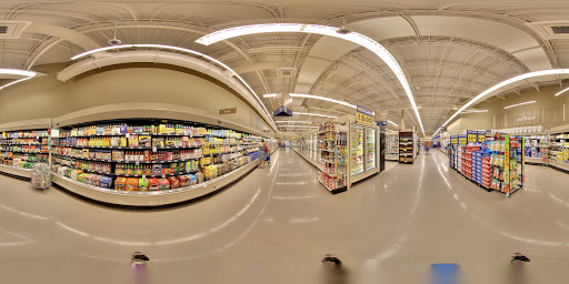 Grocery Store «Food Lion», reviews and photos, 5901 E Oak Island Dr, Oak Island, NC 28465, USA