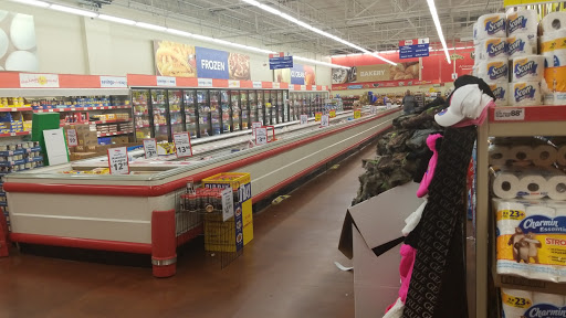 Save-A-Lot, 1025 Wayne Ave, Chambersburg, PA 17201, USA, 