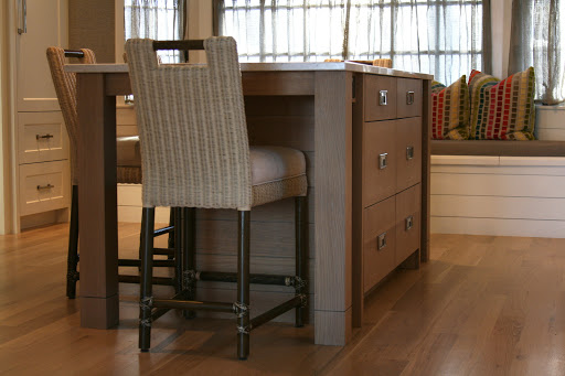 Cabinet Maker «Northland Woodworks», reviews and photos, 1700 94th Ln NE, Minneapolis, MN 55449, USA