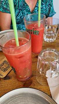 Plats et boissons du Restaurant Maazka - Aix Centre à Aix-en-Provence - n°19