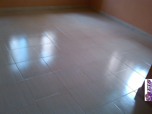 Reis cleaners, 31, Afuwape street Ikorodu, 104214, Lagos, Nigeria, Computer Repair Service, state Lagos