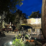 Photo n°2 de l'avis de Daniel.o fait le 07/10/2023 à 21:12 sur le  Freizeitpark Plohn à Lengenfeld