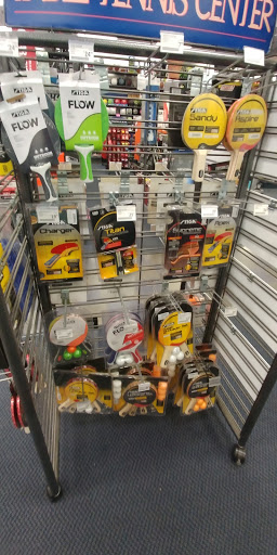 Sporting Goods Store «Big 5 Sporting Goods», reviews and photos, 4794 Manzanita Ave #1, Carmichael, CA 95608, USA