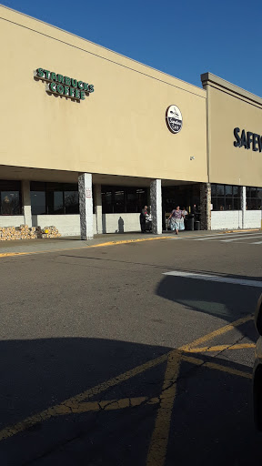 Grocery Store «Safeway», reviews and photos, 12200 E Mississippi Ave, Aurora, CO 80014, USA