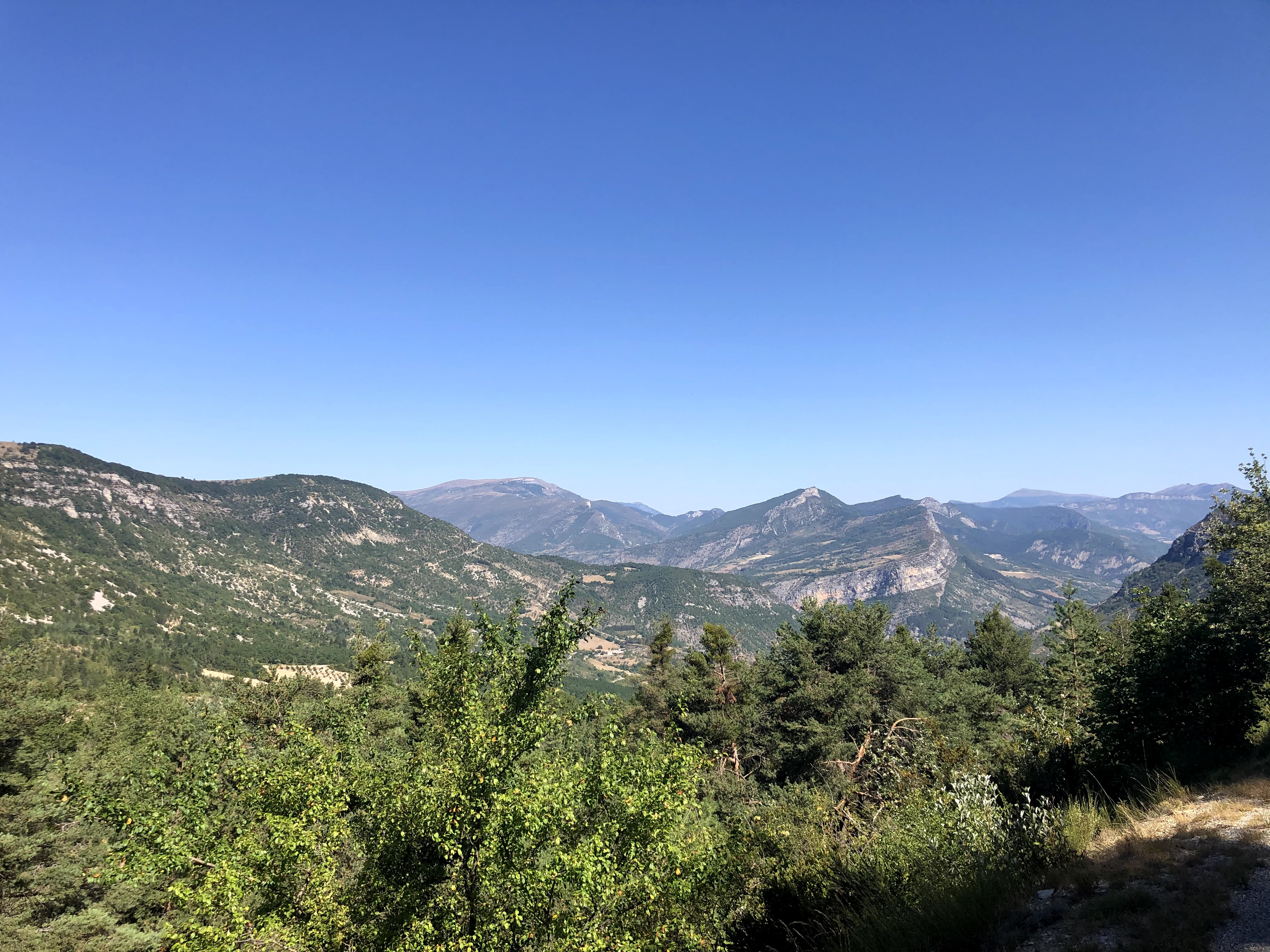 Photo n° 1 de l'avis de Erik.i fait le 26/08/2020 à 18:41