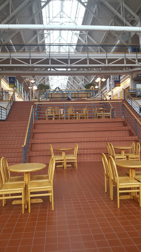 Book Store «Carroll Community College Bookstore», reviews and photos, 1601 Washington Rd, Westminster, MD 21157, USA