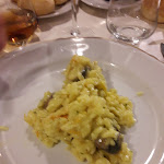 Photo n°9 de l'avis de Angelo.a fait le 02/09/2018 à 01:17 sur le  Hotel Palazzo Krataiis à Scilla