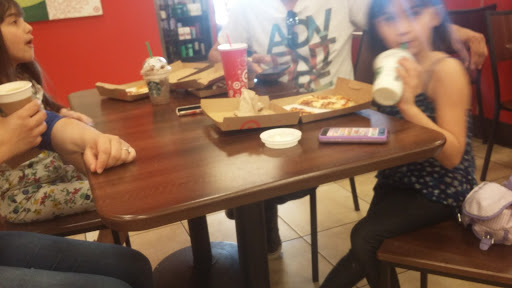 Department Store «Target», reviews and photos, 1205 S Washington St, North Attleborough, MA 02760, USA