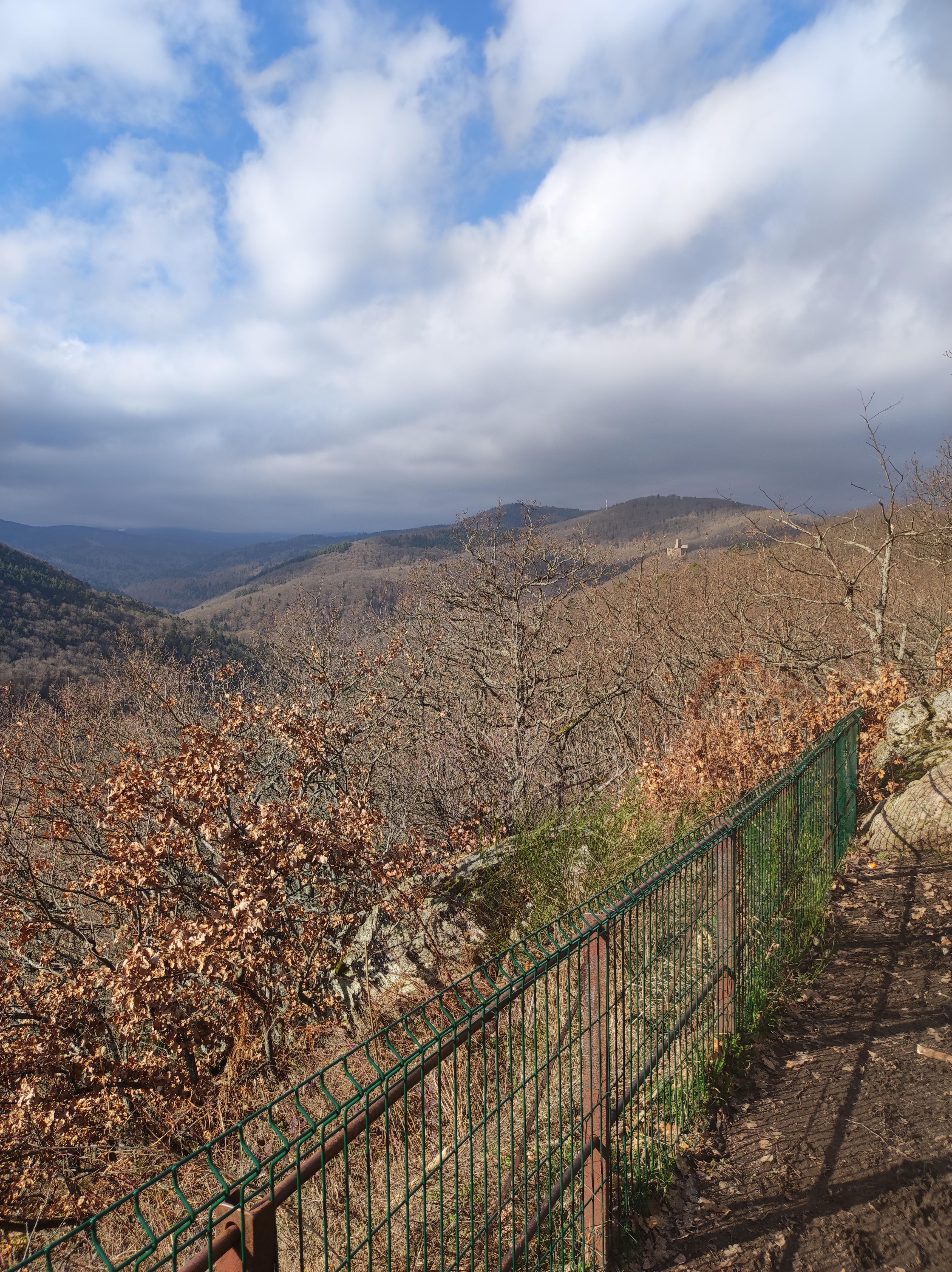 Photo n° 5 de l'avis de Hervé.A fait le 10/02/2022 à 16:12