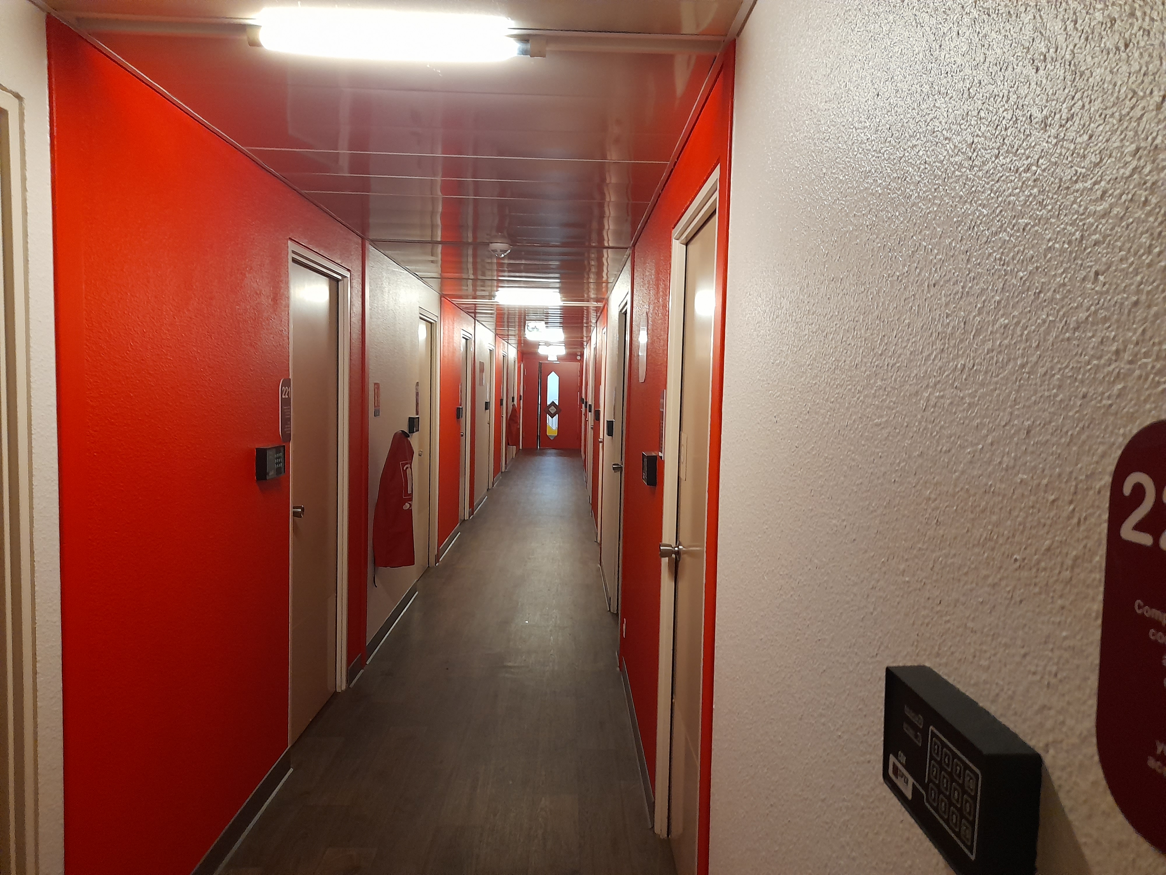 Photo n° 16 de l'avis de Sylwester.o fait le 16/05/2022 à 17:48
