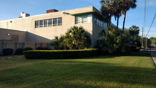 Internet Service Provider «Windstream Retail Store», reviews and photos, 206 White Ave S E, Live Oak, FL 32064, USA