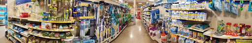 Pet Supply Store «PetSmart», reviews and photos, 2818 S Louise Ave, Sioux Falls, SD 57106, USA