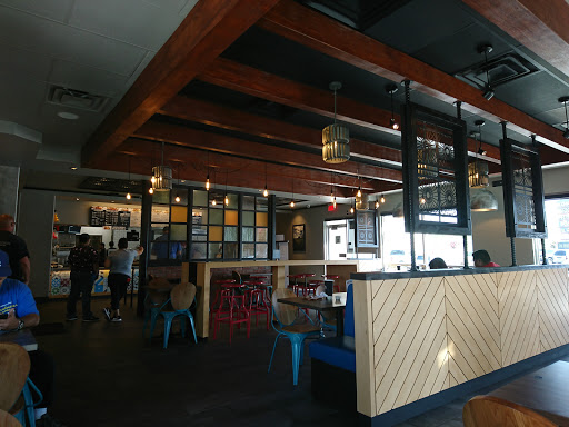 Mexican Restaurant «El Pollo Loco», reviews and photos, 21610 Valley Blvd, Walnut, CA 91789, USA