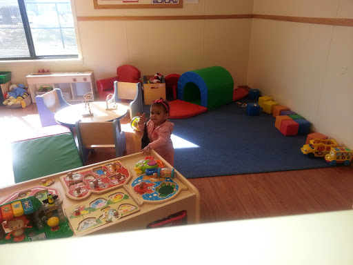 Day Care Center «Sunshine House», reviews and photos, 515 Waterbury Blvd, Gahanna, OH 43230, USA