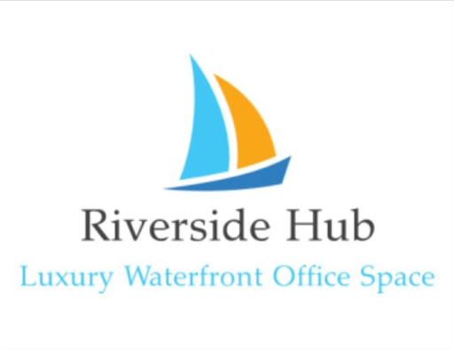 The Riverside Hub