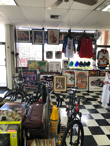 Pawn Shop «Margate Pawn», reviews and photos, 1303 N State Rd 7, Margate, FL 33063, USA