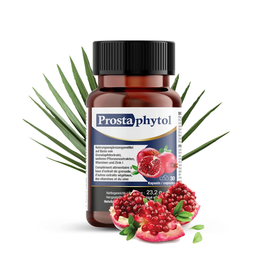 Helvilab AG - Vitamin & supplements store Switzerland