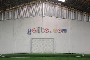 Cancha Golito.Com image