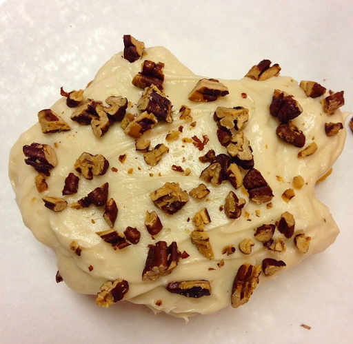 Donut Shop «Holey Moley Coffee + Doughnuts - Milwaukee», reviews and photos, 316 N Milwaukee St, Milwaukee, WI 53202, USA