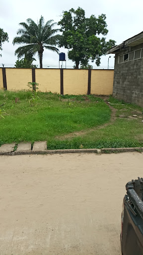 Eko Electricity Distribution Company, 30 Community Rd, Satellite Town, Lagos, Nigeria, Internet Marketing Service, state Lagos