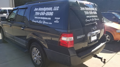 Photo of Joe Handyman LLC
