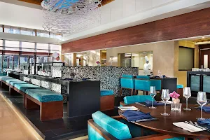 Moana Seafood Restaurant image