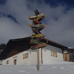 Photo n°4 de l'avis de AckerWagen. fait le 21/01/2020 à 17:38 sur le  Rescher Alm à Reschen am See